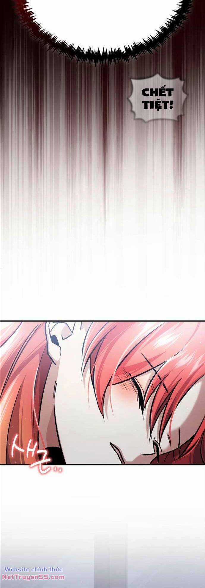 Hồi Quy Giả Về Hưu Chapter 24 trang 47