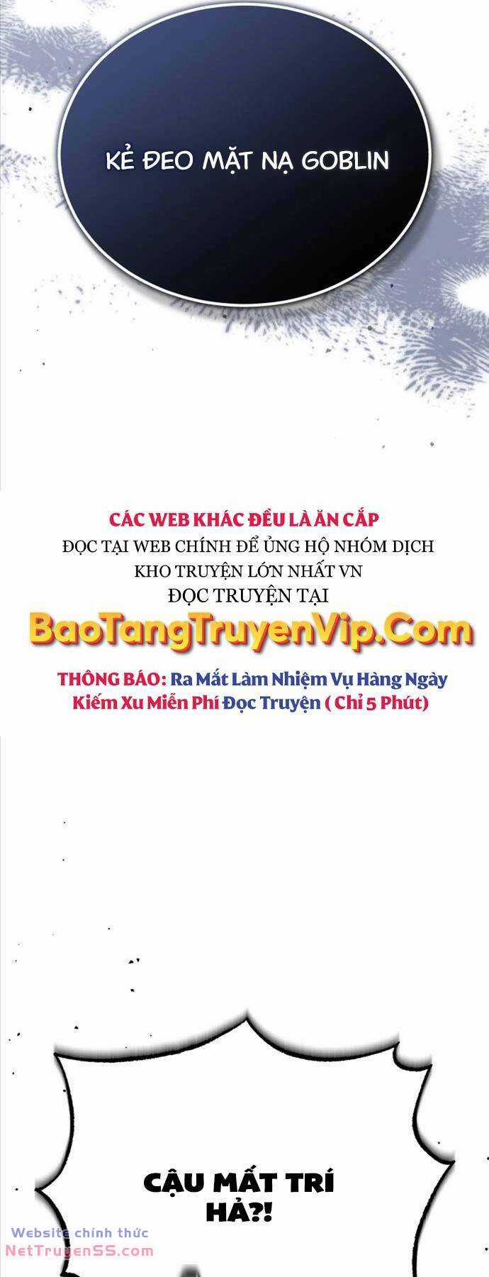 Hồi Quy Giả Về Hưu Chapter 24 trang 49