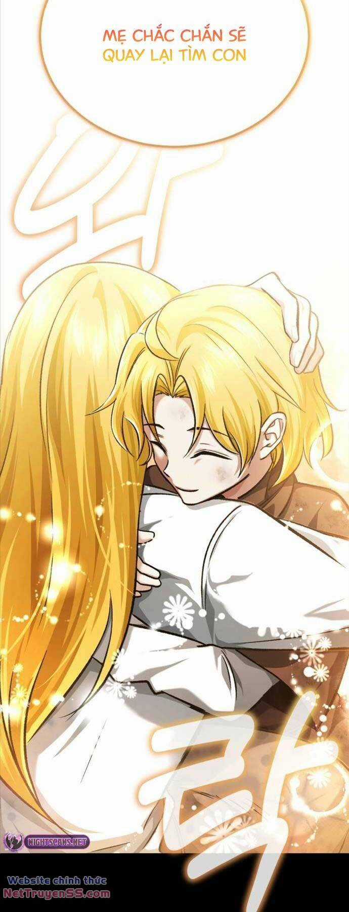 Hồi Quy Giả Về Hưu Chapter 24 trang 5