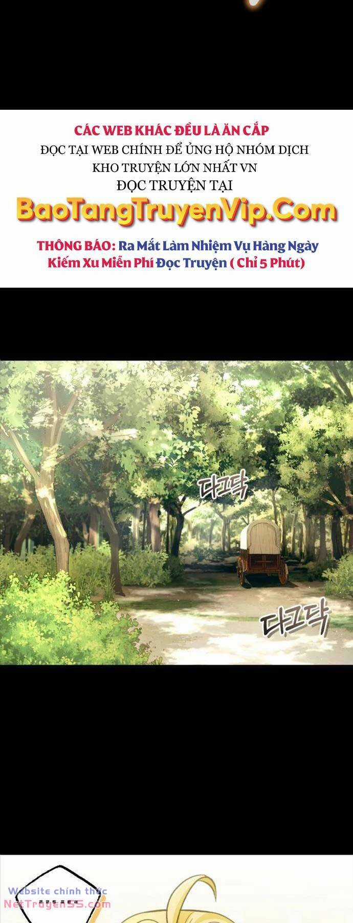 Hồi Quy Giả Về Hưu Chapter 24 trang 6