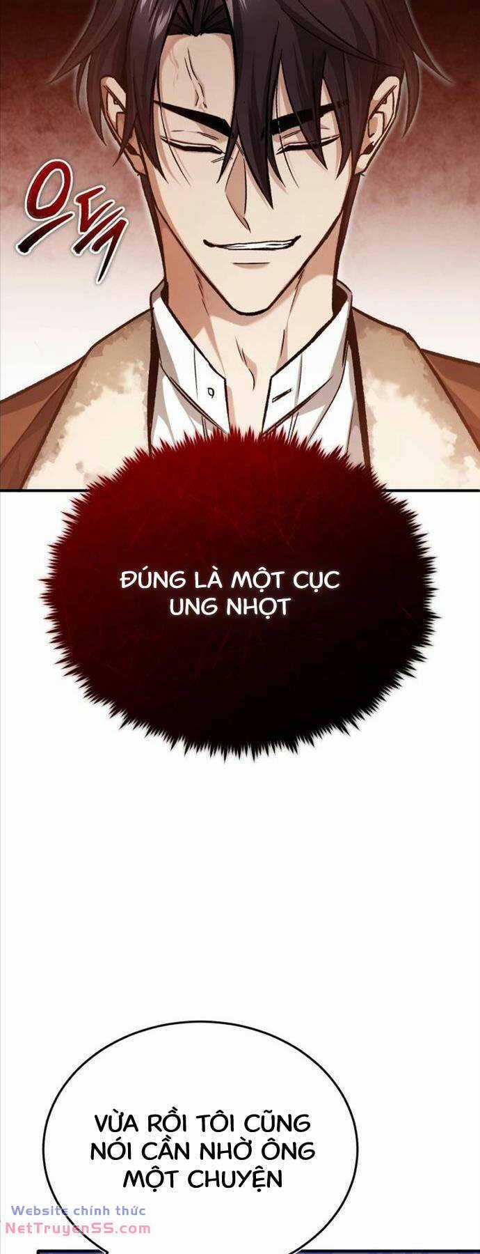 Hồi Quy Giả Về Hưu Chapter 24 trang 63