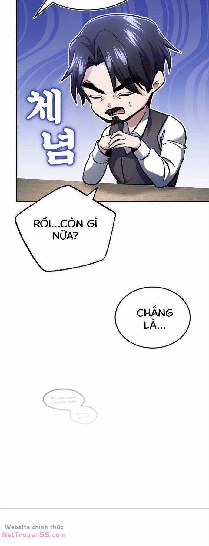 Hồi Quy Giả Về Hưu Chapter 24 trang 64