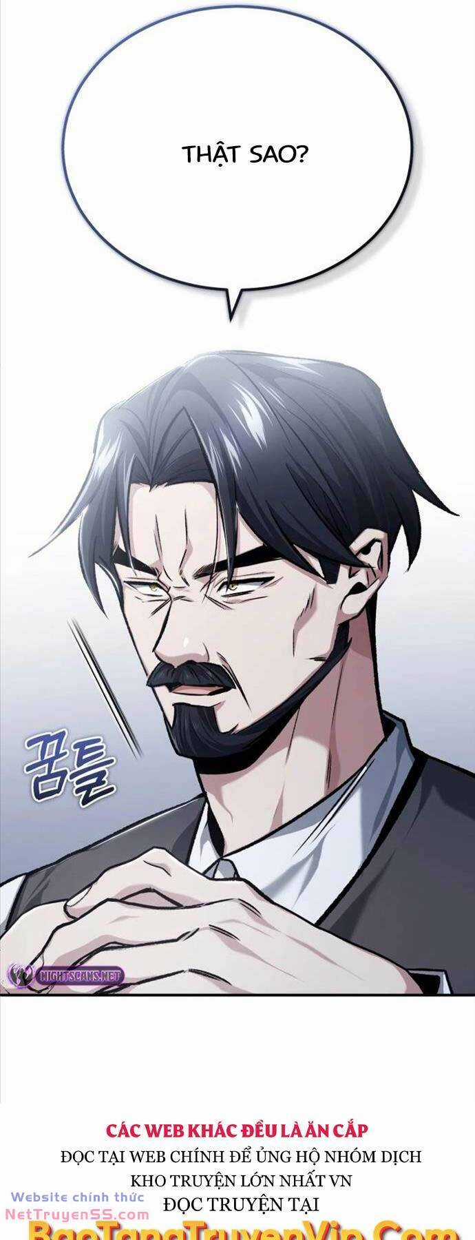 Hồi Quy Giả Về Hưu Chapter 24 trang 65