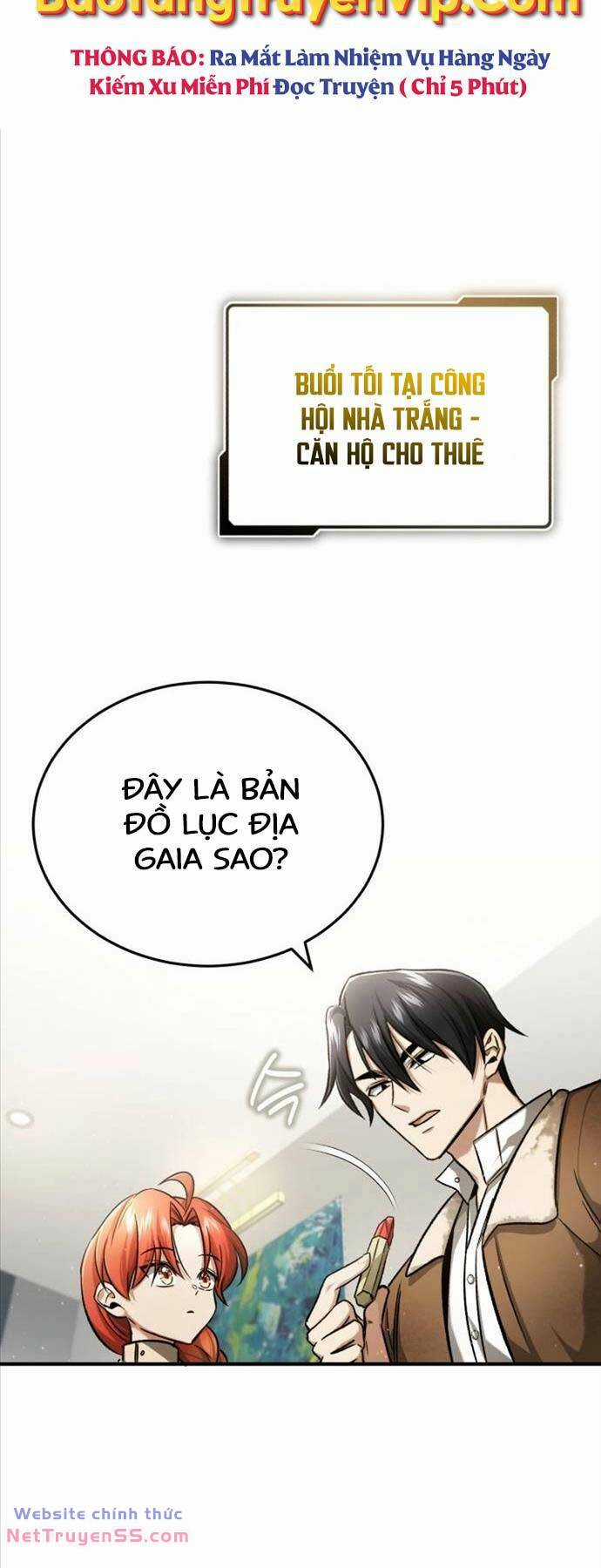 Hồi Quy Giả Về Hưu Chapter 24 trang 66