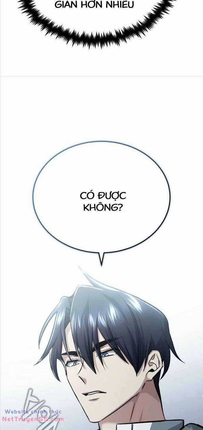 Hồi Quy Giả Về Hưu Chapter 24 trang 73