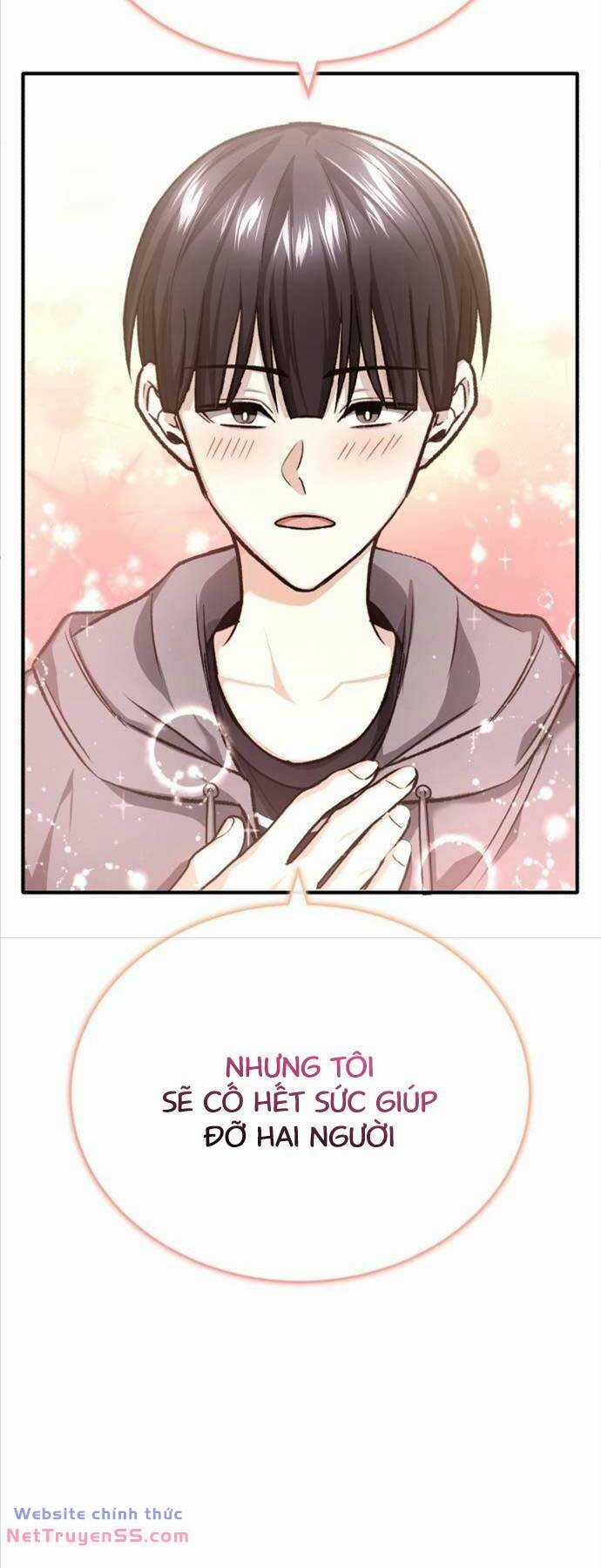 Hồi Quy Giả Về Hưu Chapter 24 trang 77