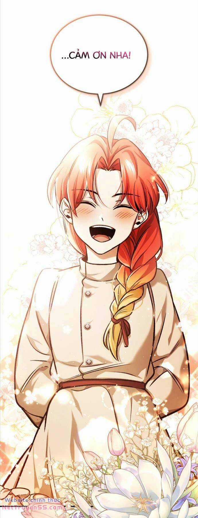 Hồi Quy Giả Về Hưu Chapter 24 trang 78