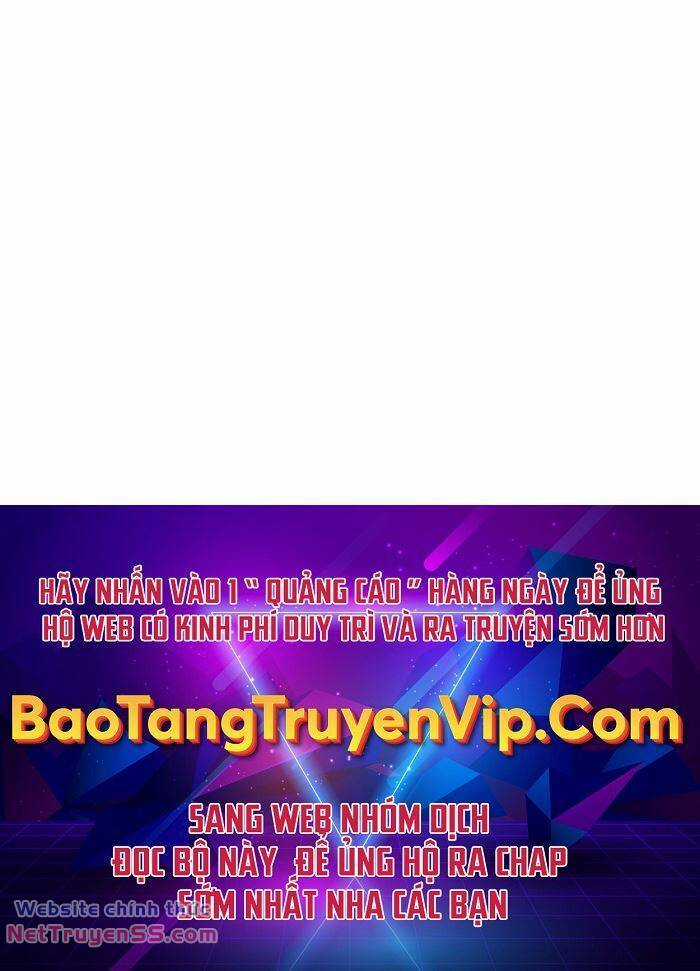 Hồi Quy Giả Về Hưu Chapter 24 trang 80