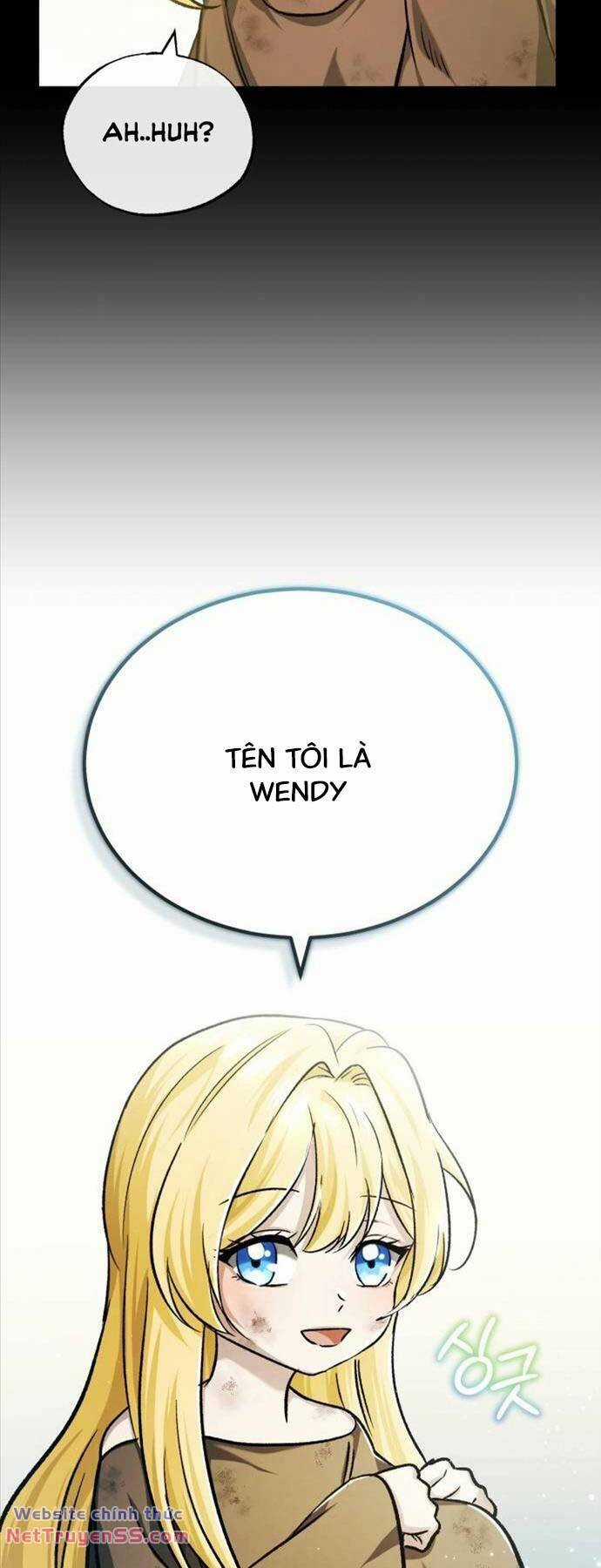 Hồi Quy Giả Về Hưu Chapter 24 trang 9