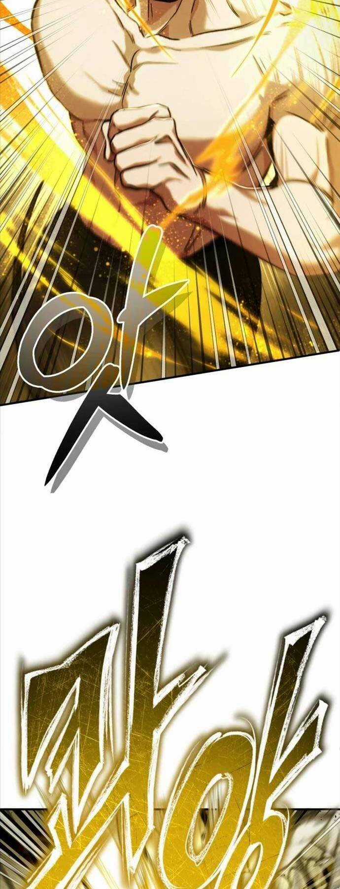 Hồi Quy Giả Về Hưu Chapter 25 trang 11