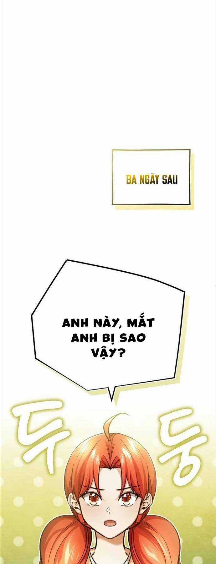 Hồi Quy Giả Về Hưu Chapter 25 trang 13