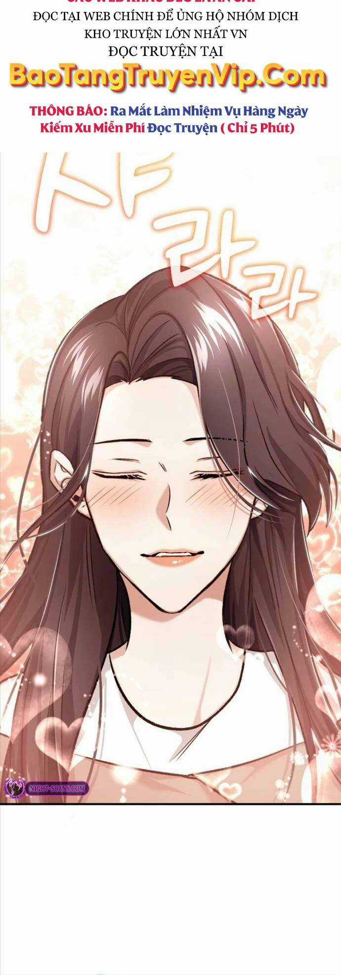 Hồi Quy Giả Về Hưu Chapter 25 trang 25