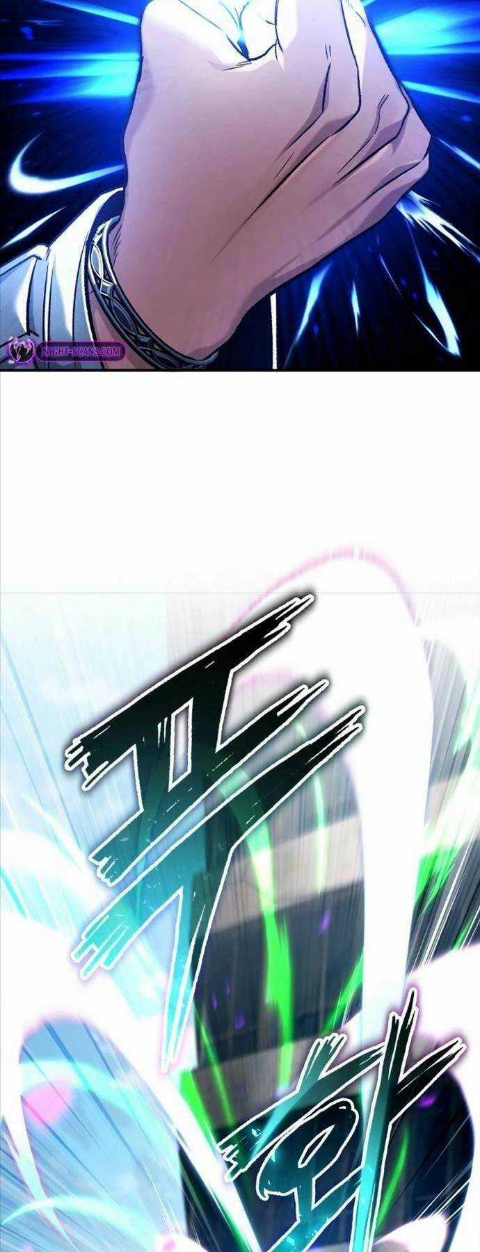 Hồi Quy Giả Về Hưu Chapter 25 trang 49