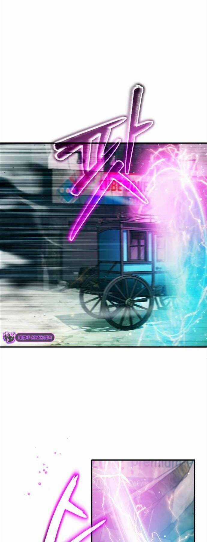 Hồi Quy Giả Về Hưu Chapter 25 trang 55