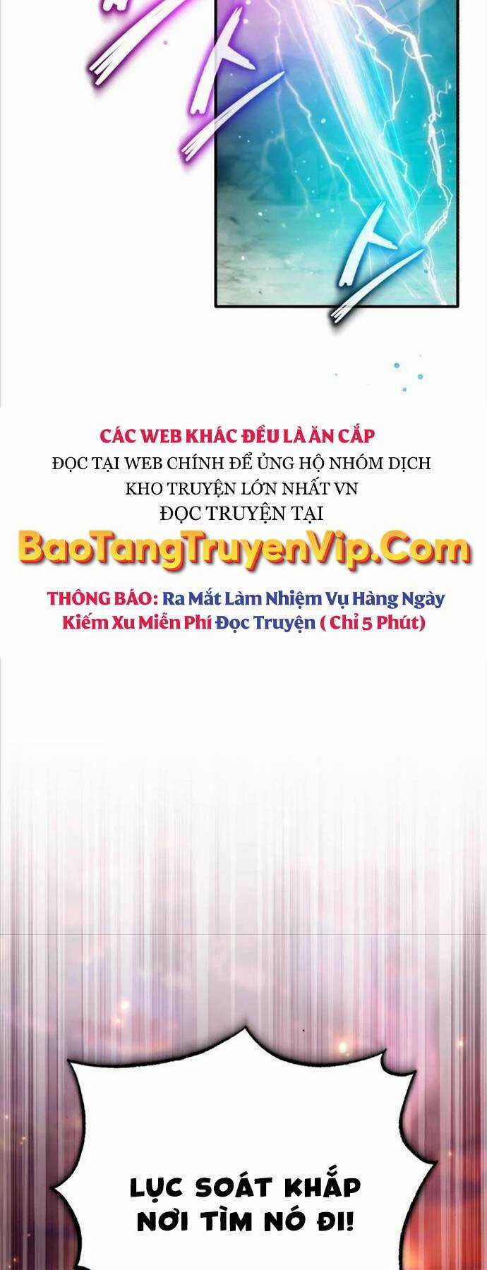 Hồi Quy Giả Về Hưu Chapter 25 trang 56