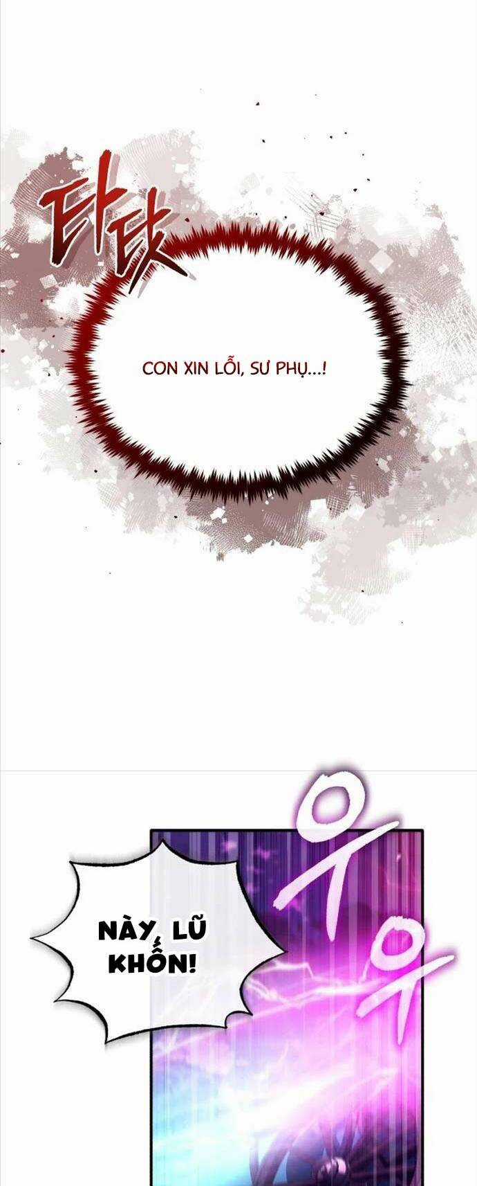 Hồi Quy Giả Về Hưu Chapter 25 trang 63