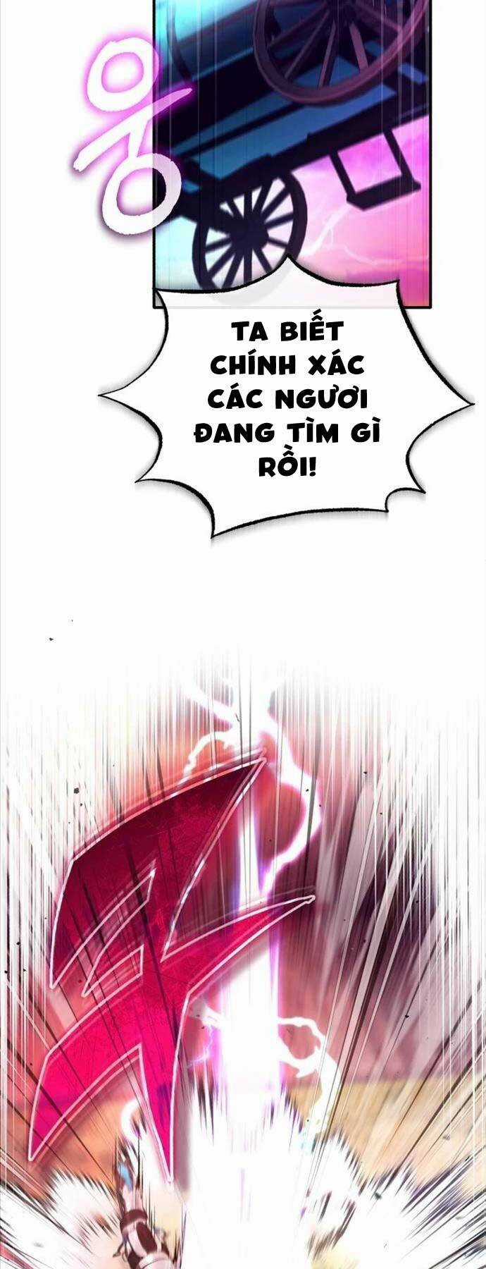 Hồi Quy Giả Về Hưu Chapter 25 trang 64