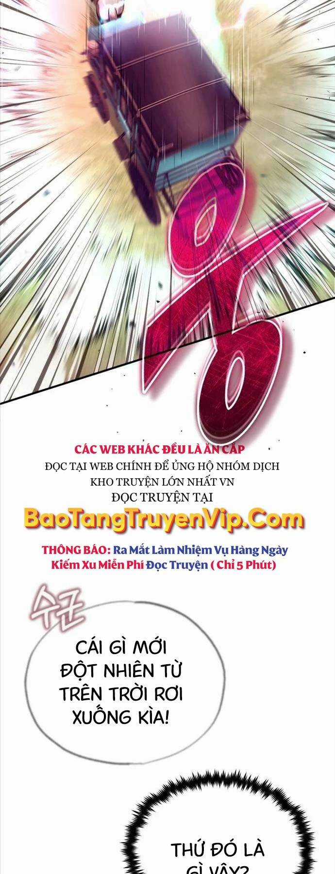 Hồi Quy Giả Về Hưu Chapter 25 trang 65
