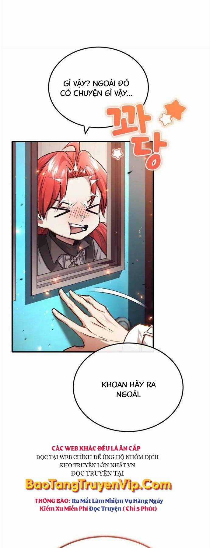 Hồi Quy Giả Về Hưu Chapter 25 trang 69