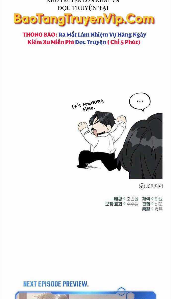 Hồi Quy Giả Về Hưu Chapter 25 trang 71