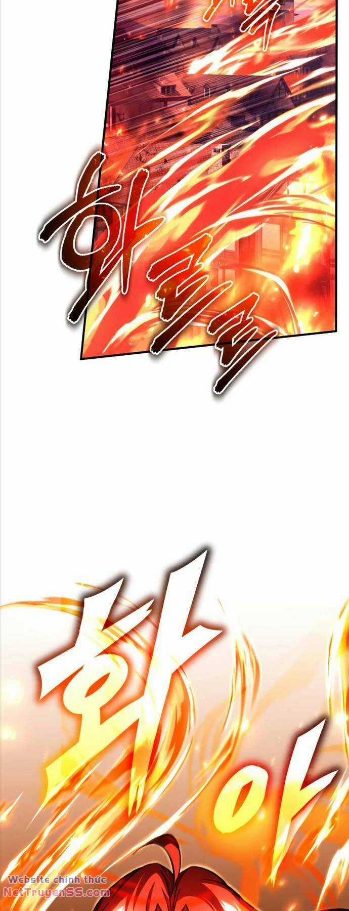 Hồi Quy Giả Về Hưu Chapter 26 trang 22