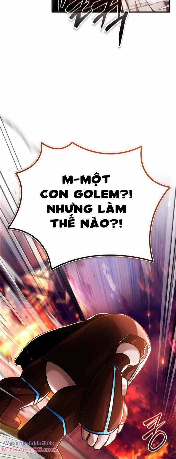 Hồi Quy Giả Về Hưu Chapter 26 trang 29