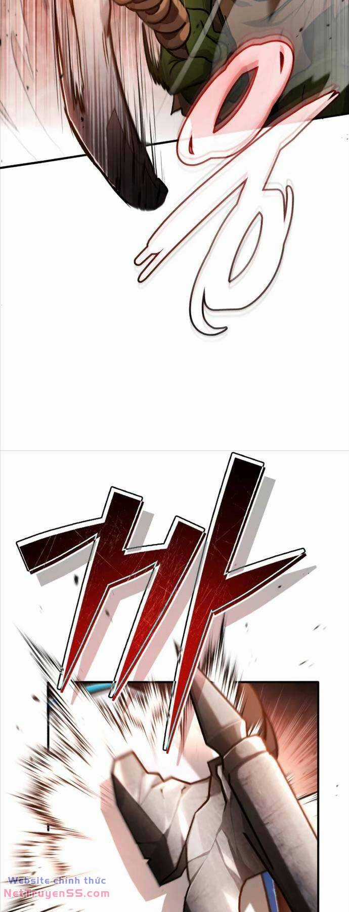 Hồi Quy Giả Về Hưu Chapter 26 trang 31