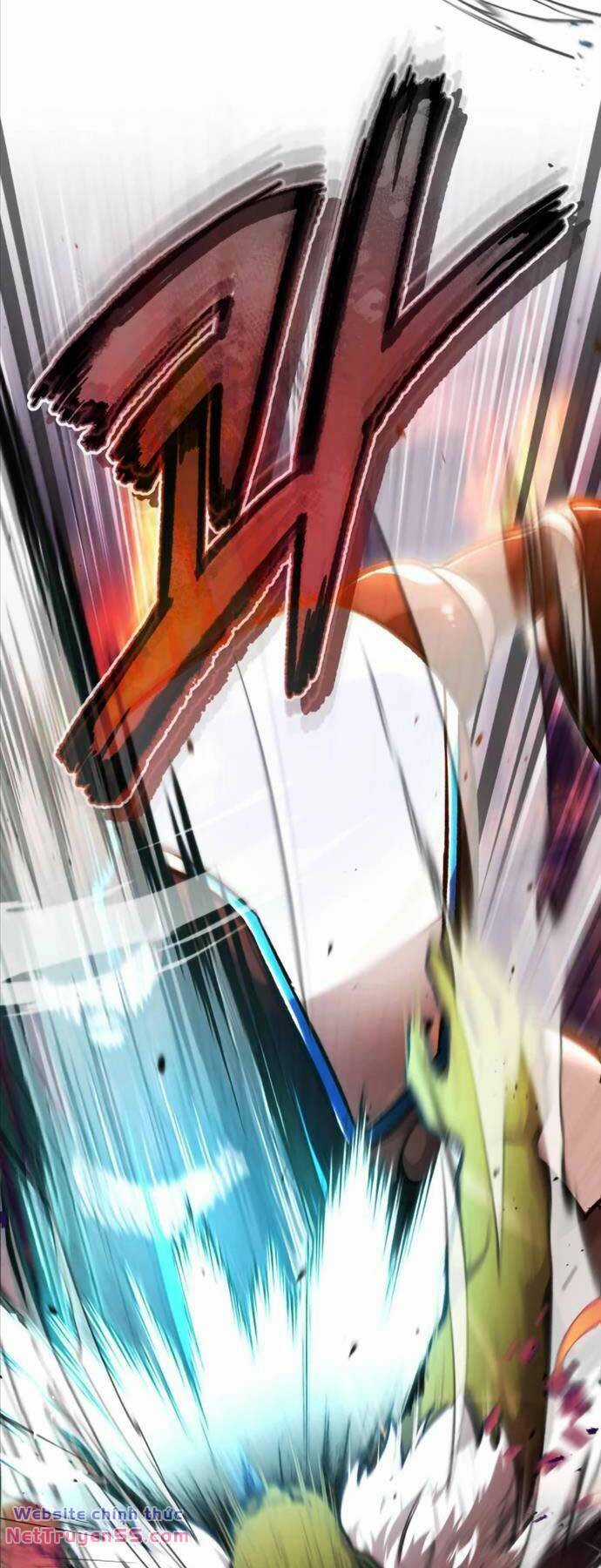 Hồi Quy Giả Về Hưu Chapter 26 trang 34