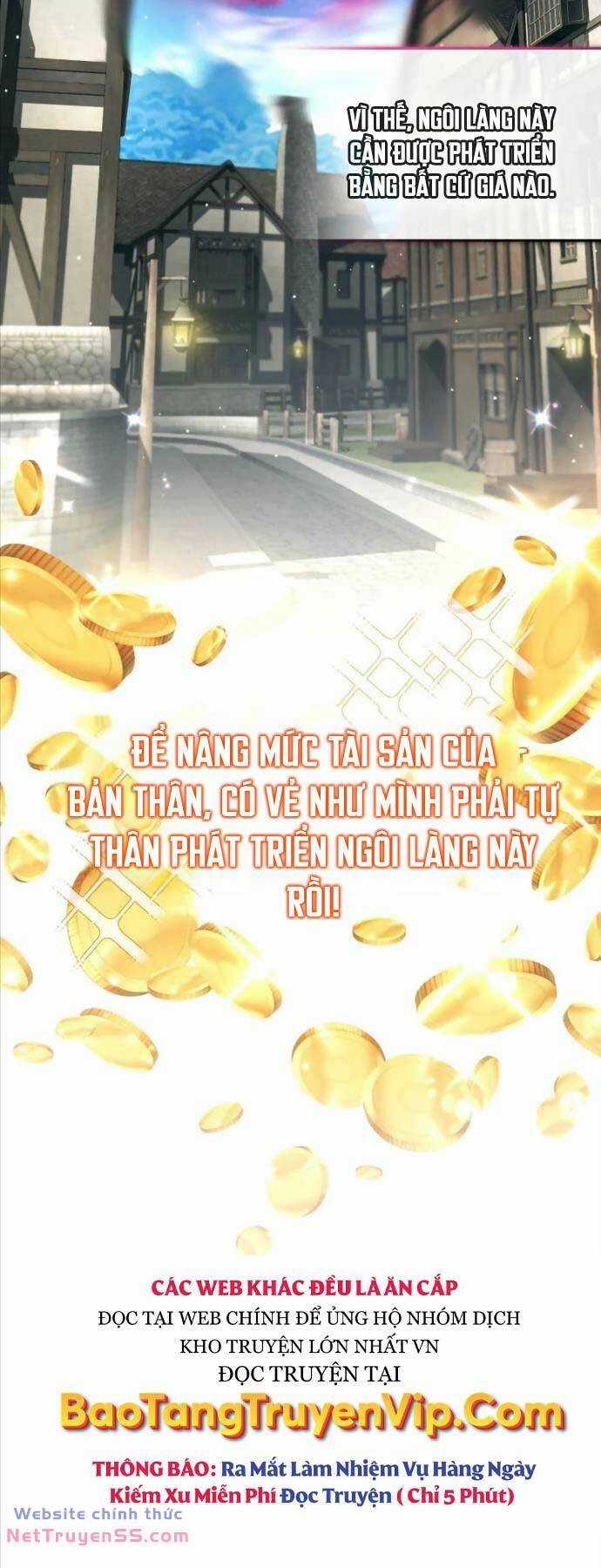 Hồi Quy Giả Về Hưu Chapter 26 trang 4