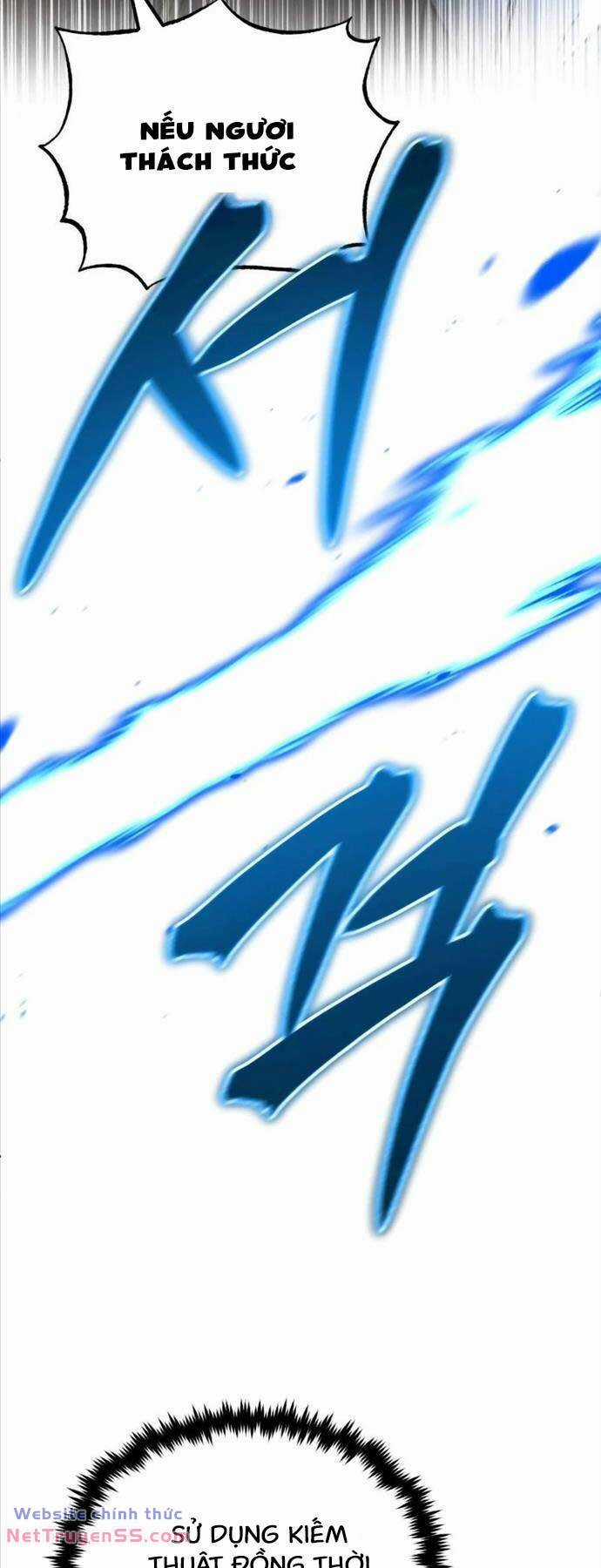 Hồi Quy Giả Về Hưu Chapter 26 trang 45