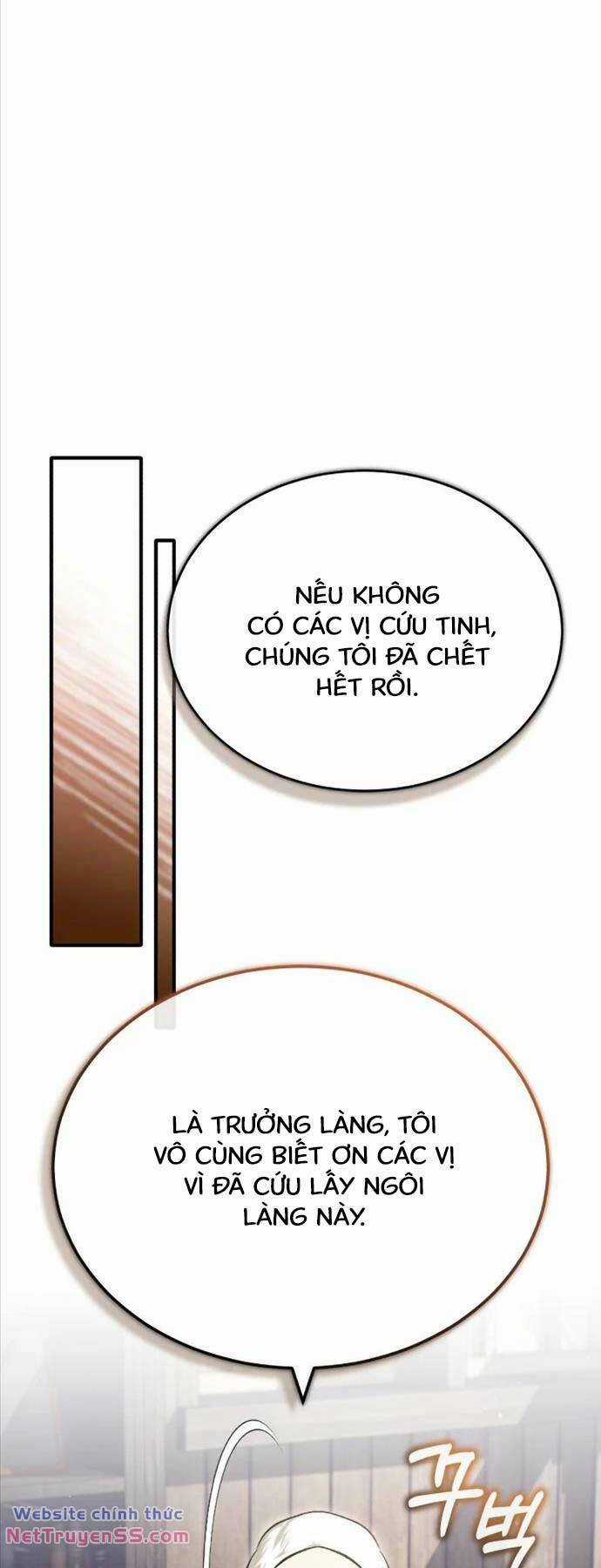 Hồi Quy Giả Về Hưu Chapter 26 trang 48