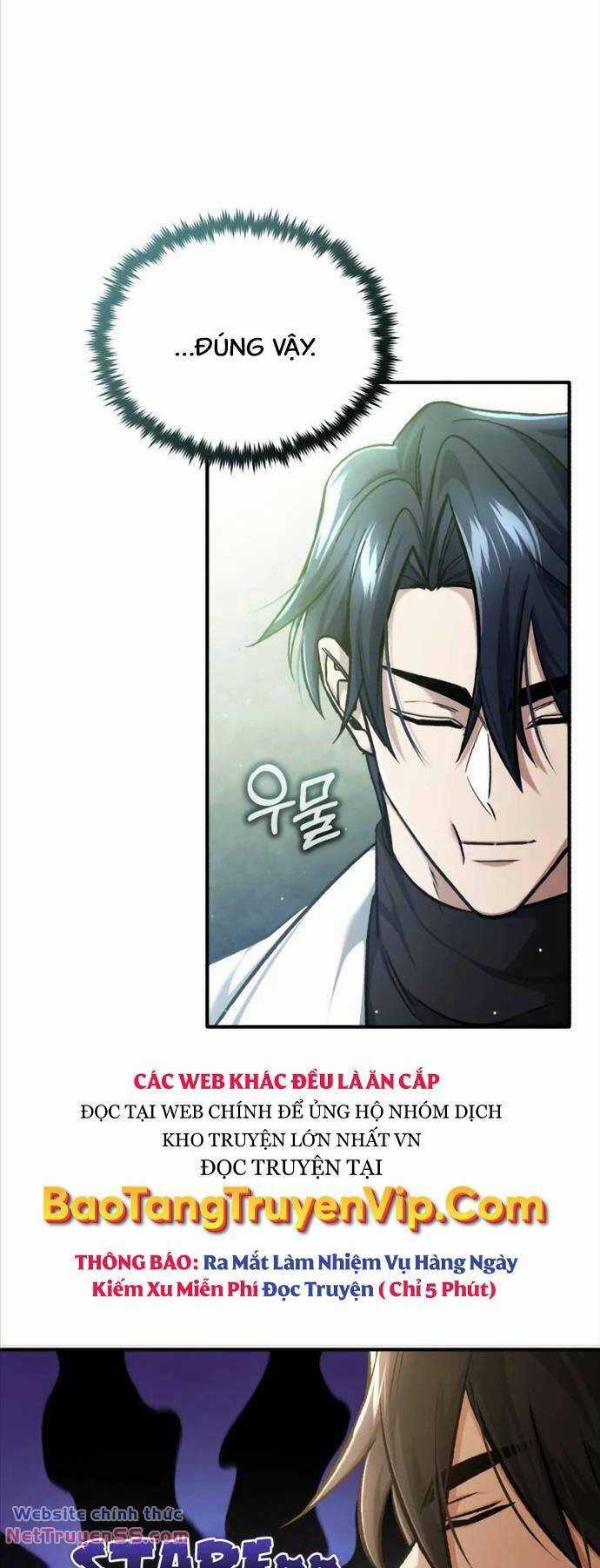 Hồi Quy Giả Về Hưu Chapter 26 trang 56