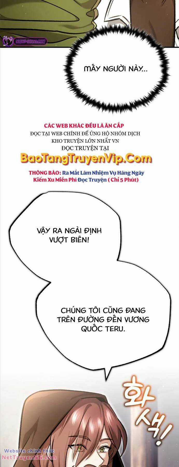 Hồi Quy Giả Về Hưu Chapter 26 trang 60