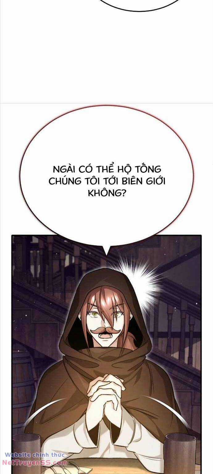 Hồi Quy Giả Về Hưu Chapter 26 trang 63