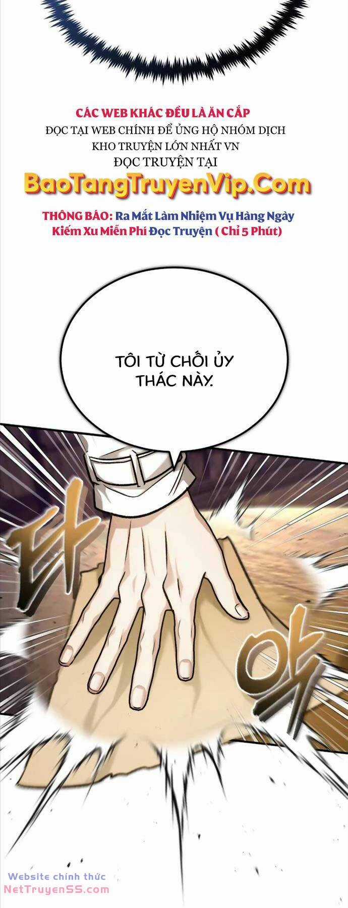 Hồi Quy Giả Về Hưu Chapter 26 trang 67