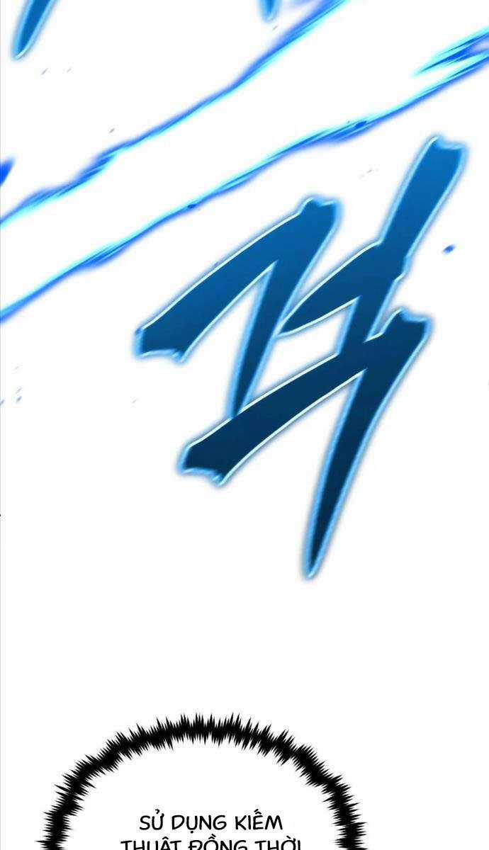 Hồi Quy Giả Về Hưu Chapter 26 trang 68