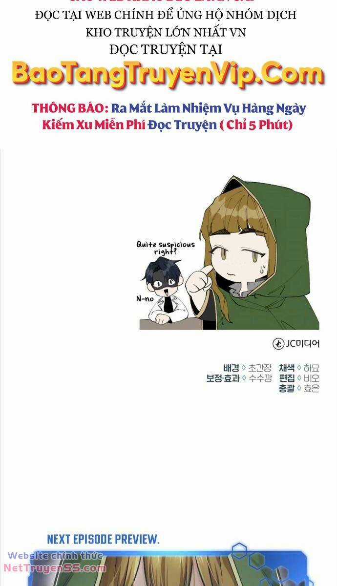 Hồi Quy Giả Về Hưu Chapter 26 trang 69