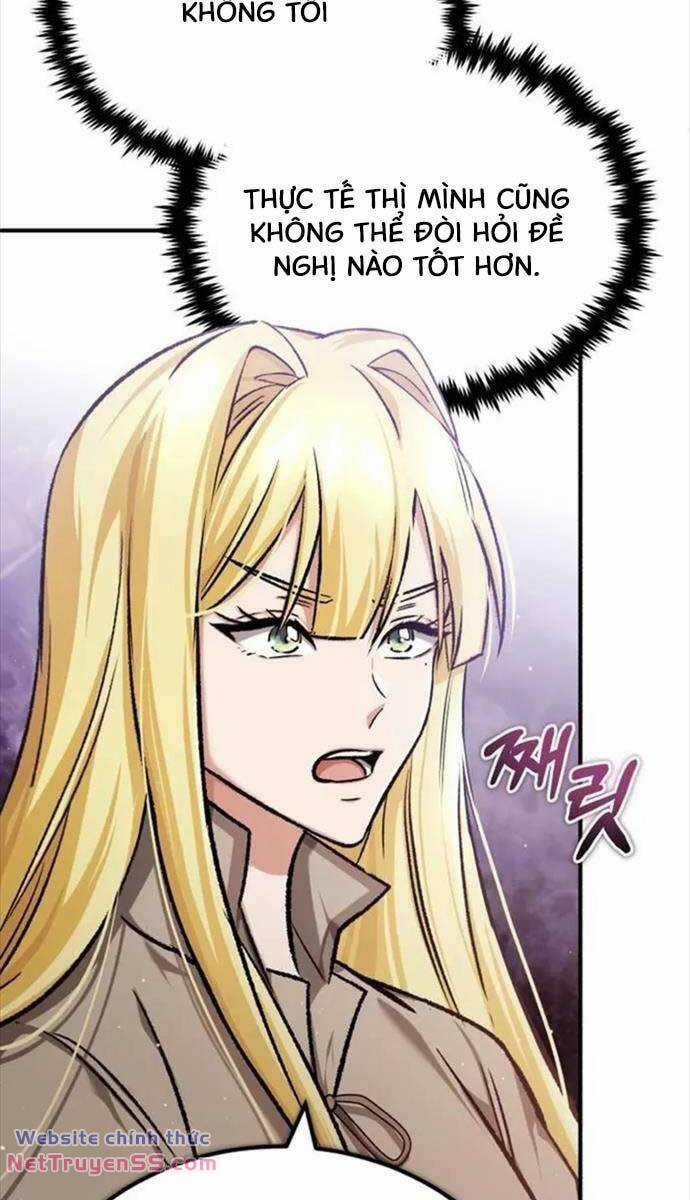 Hồi Quy Giả Về Hưu Chapter 27 trang 100