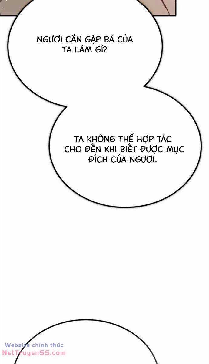 Hồi Quy Giả Về Hưu Chapter 27 trang 101