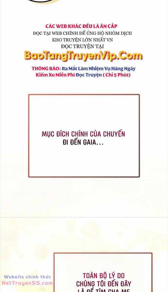 Hồi Quy Giả Về Hưu Chapter 27 trang 103