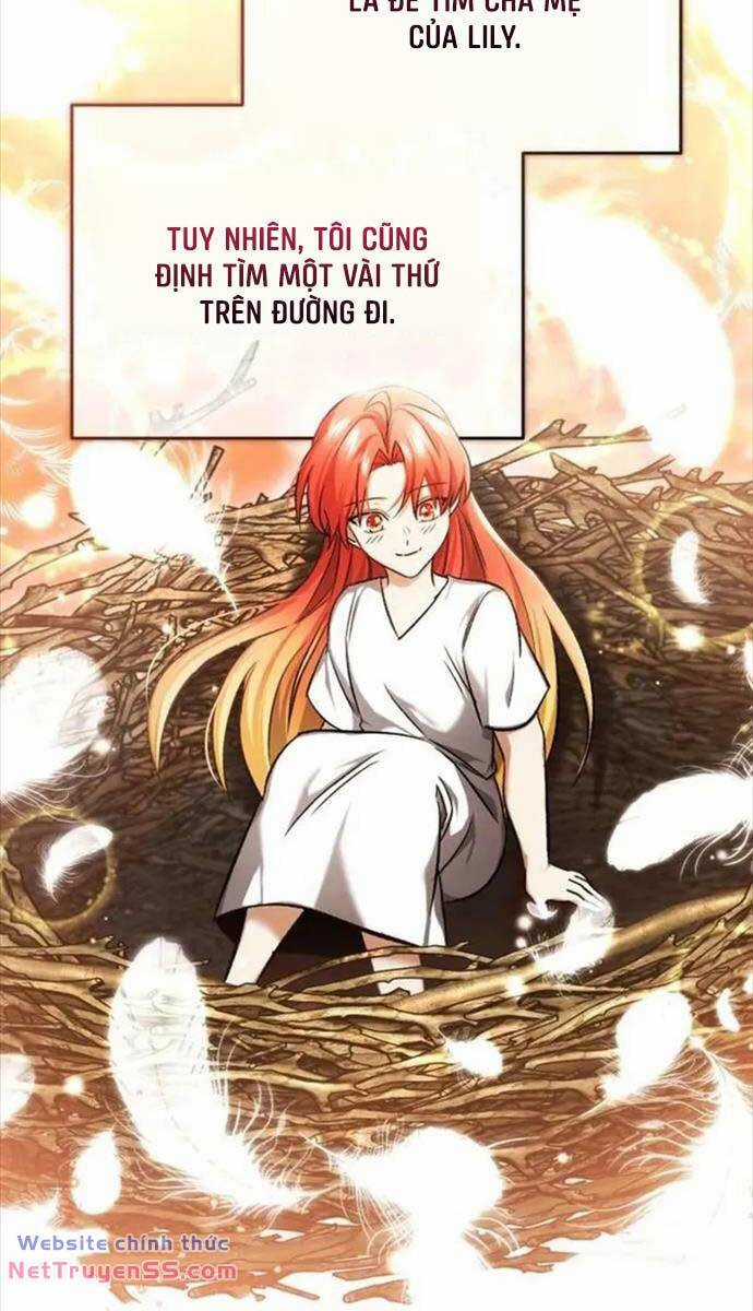 Hồi Quy Giả Về Hưu Chapter 27 trang 104