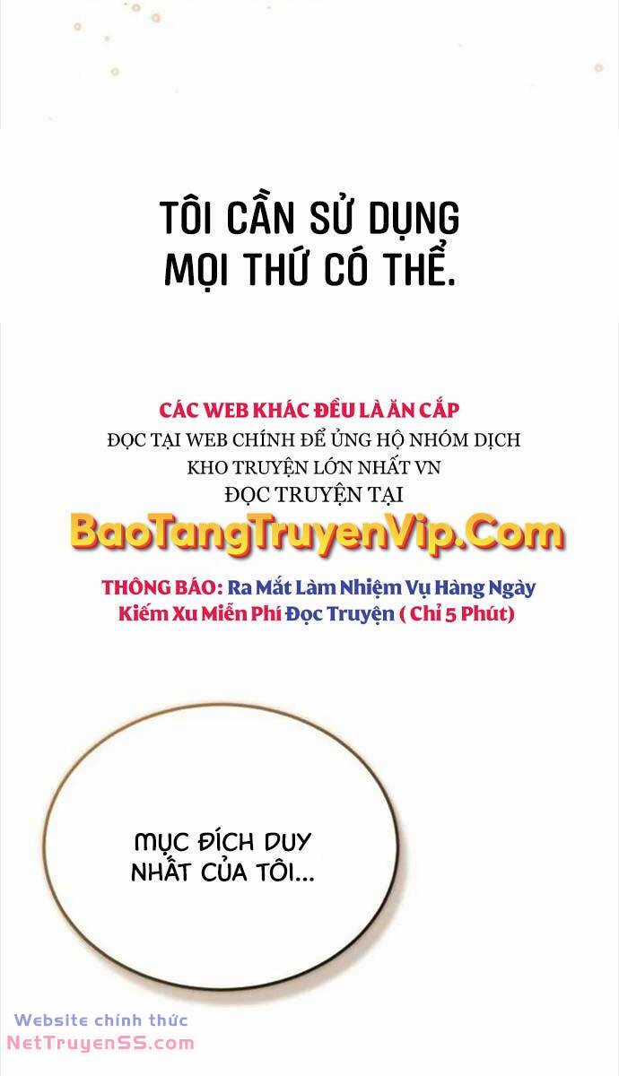 Hồi Quy Giả Về Hưu Chapter 27 trang 105