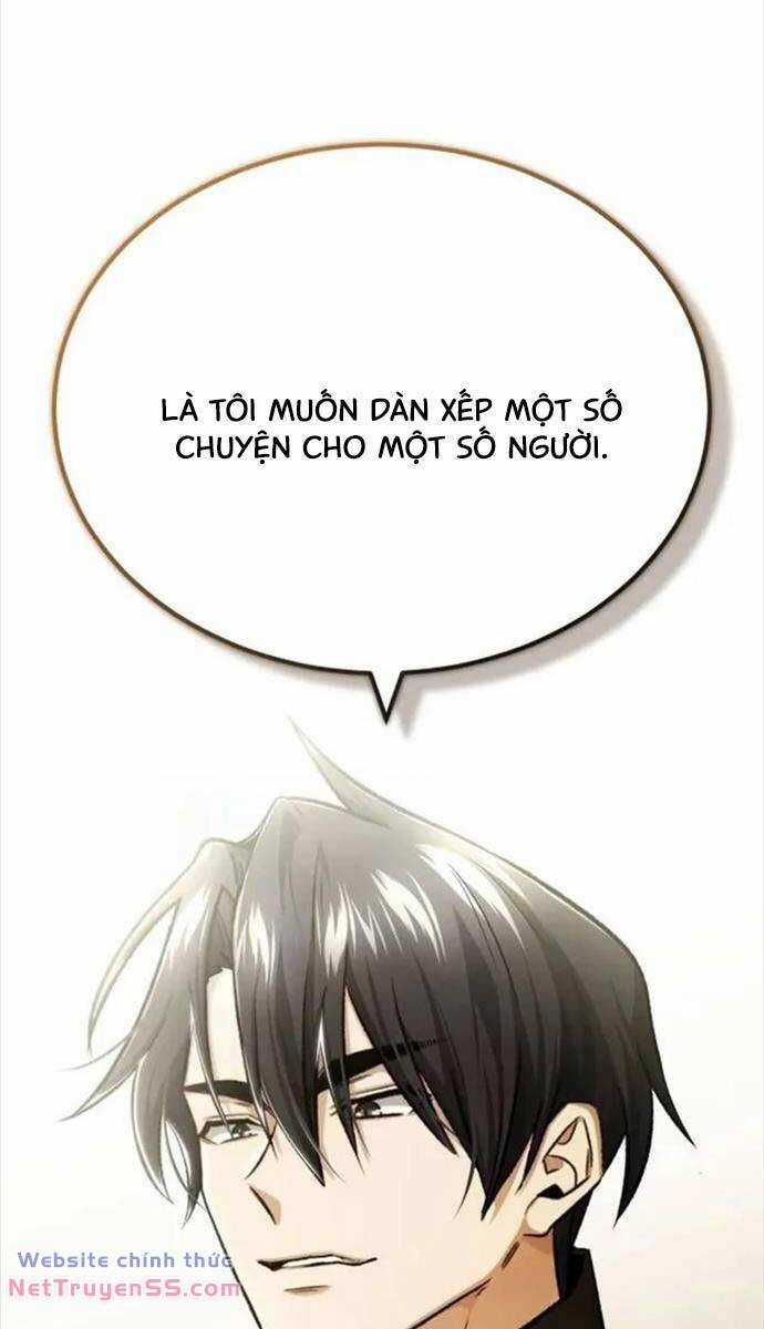 Hồi Quy Giả Về Hưu Chapter 27 trang 106