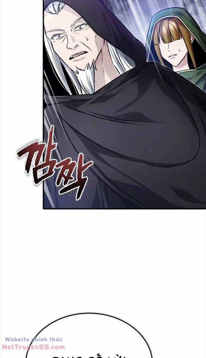 Hồi Quy Giả Về Hưu Chapter 27 trang 12