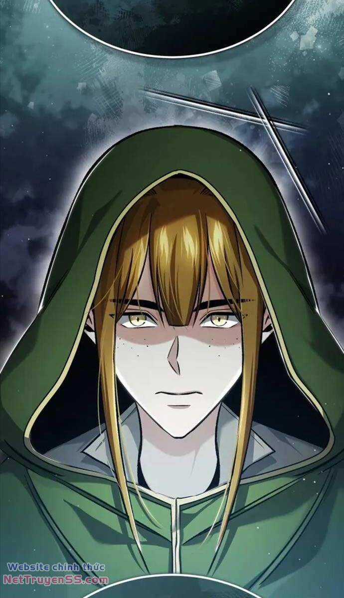 Hồi Quy Giả Về Hưu Chapter 27 trang 16