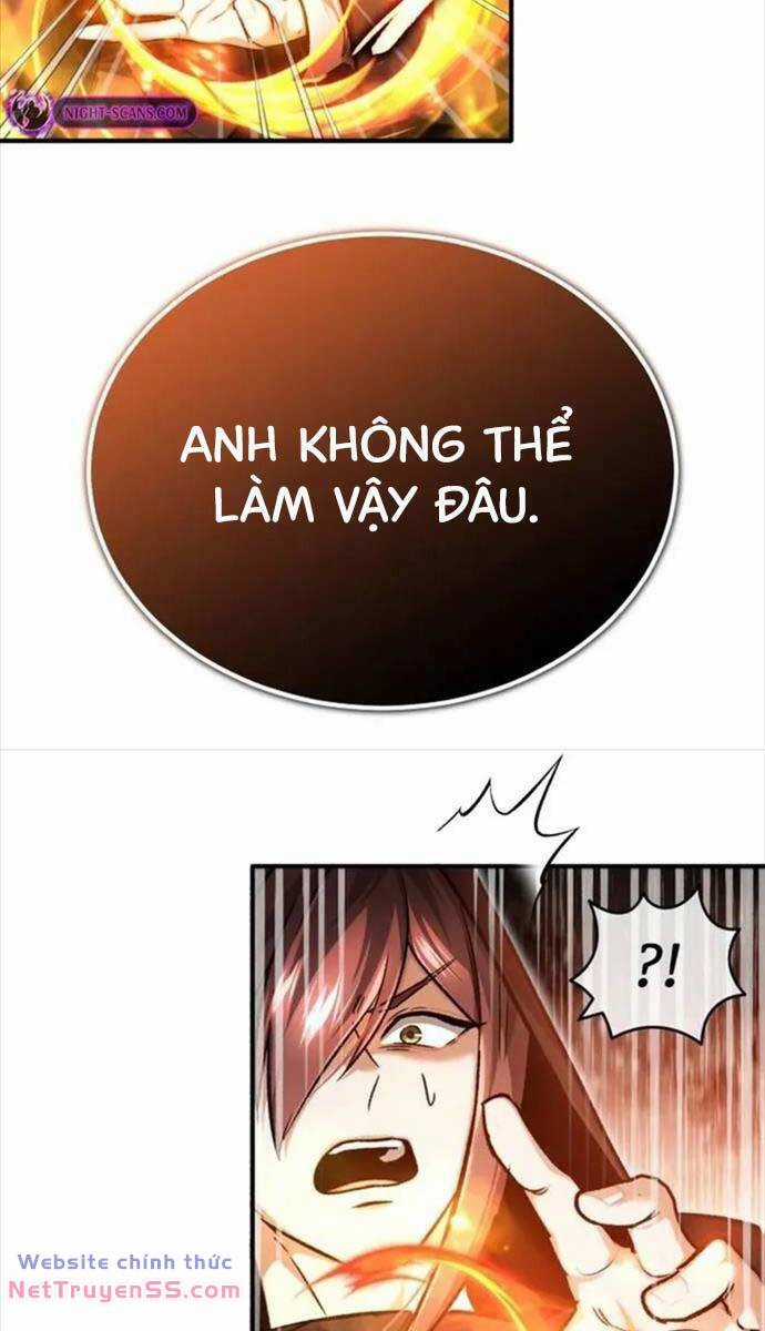 Hồi Quy Giả Về Hưu Chapter 27 trang 28