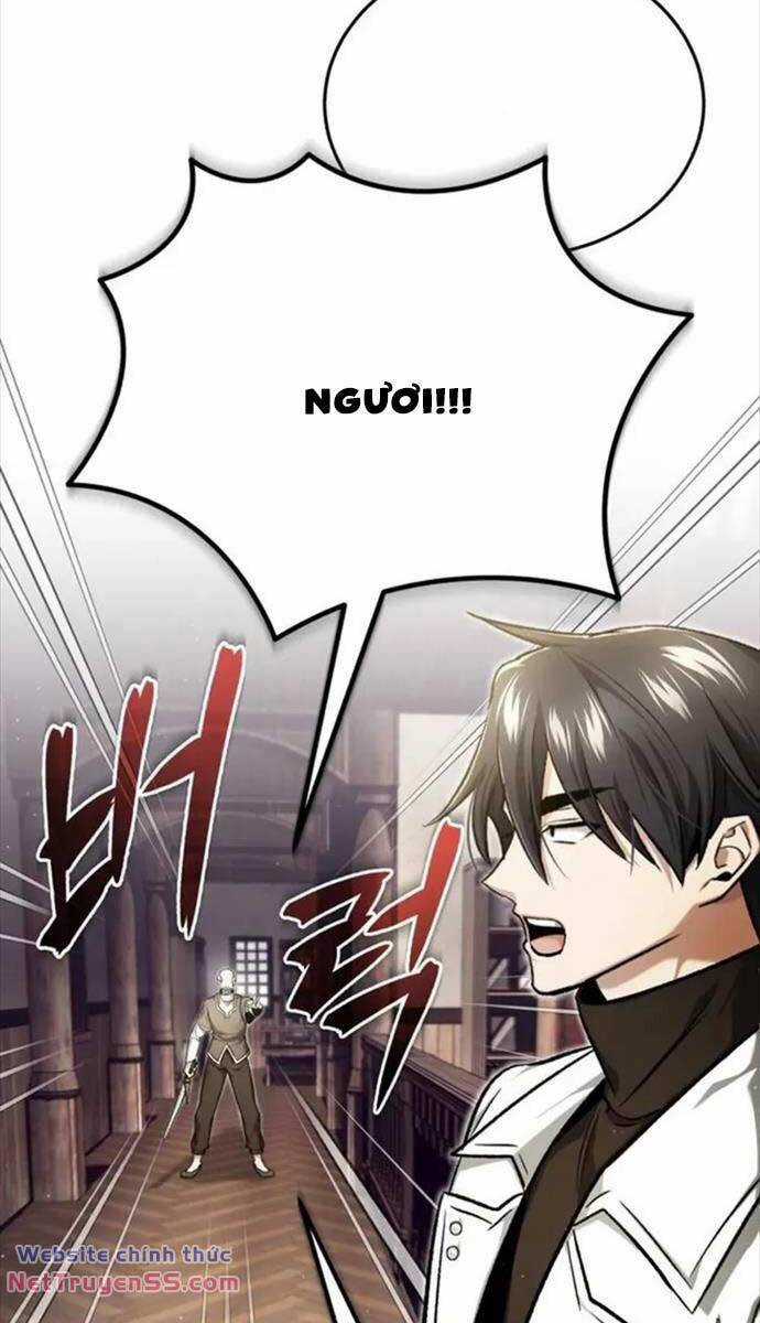 Hồi Quy Giả Về Hưu Chapter 27 trang 32