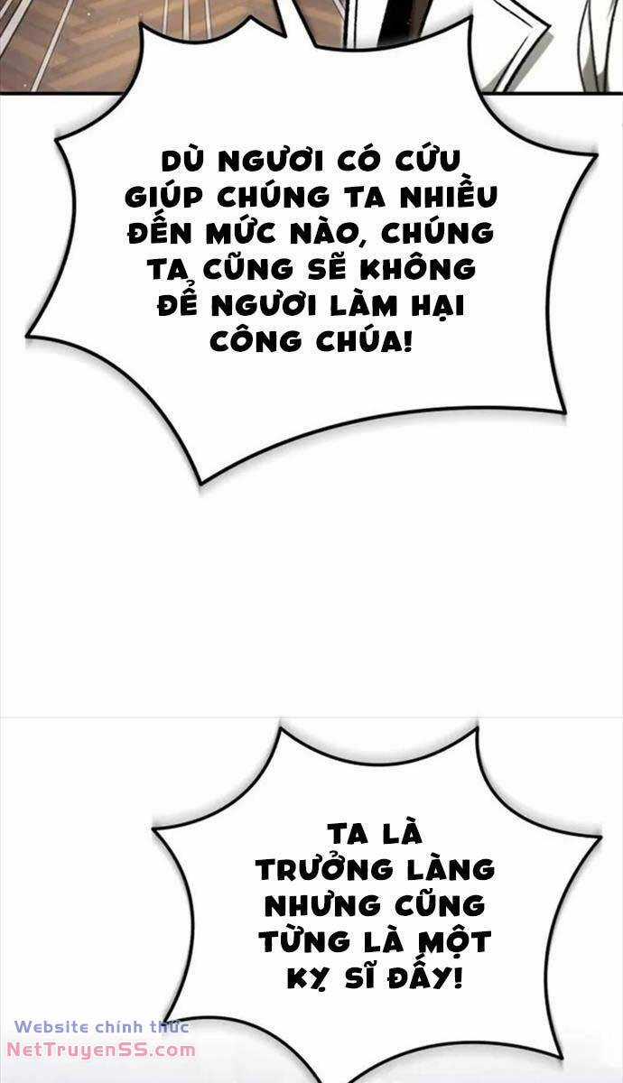 Hồi Quy Giả Về Hưu Chapter 27 trang 33