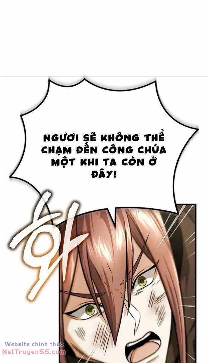 Hồi Quy Giả Về Hưu Chapter 27 trang 39