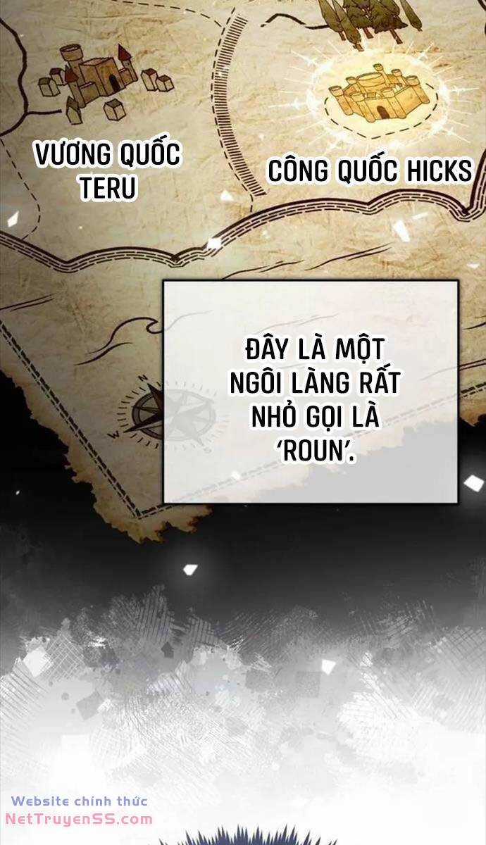 Hồi Quy Giả Về Hưu Chapter 27 trang 4